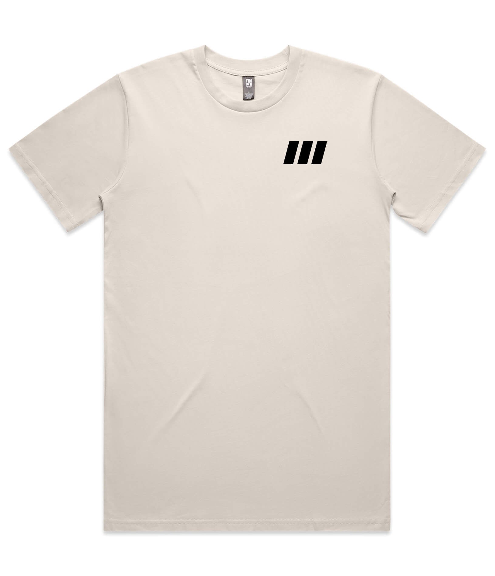 BMW M3 Generations T-Shirt