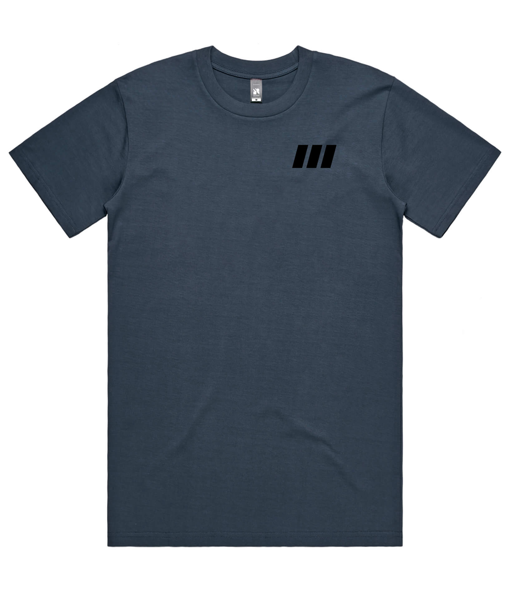 BMW M3 Mens T-Shirt
