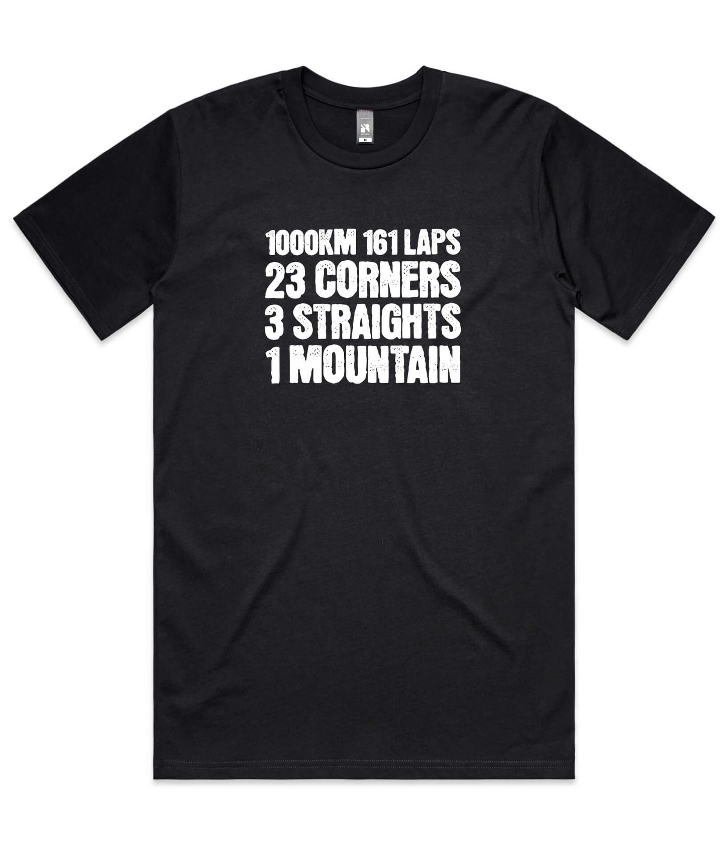 Bathurst 1000 T-Shirt