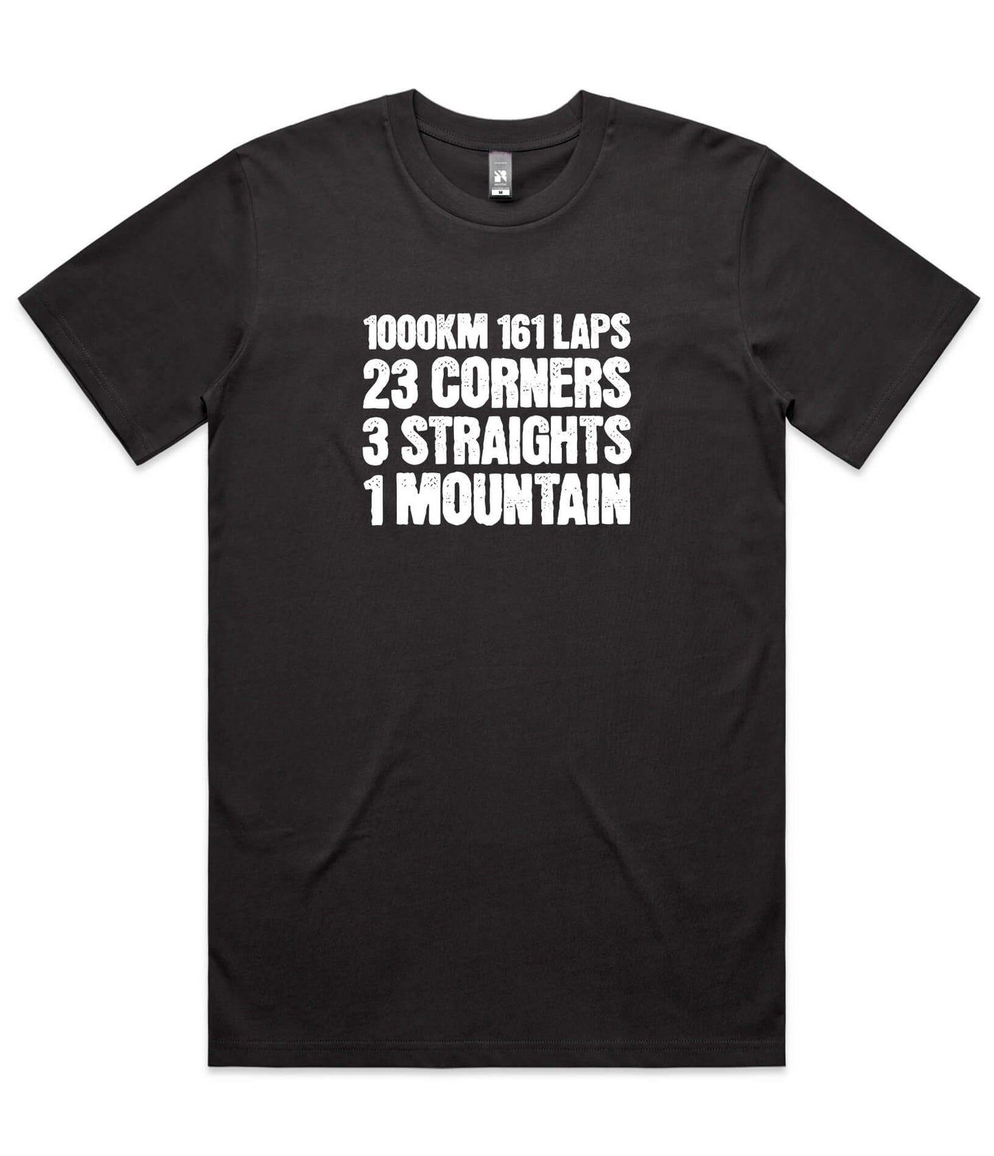 Bathurst 1000 T-Shirt