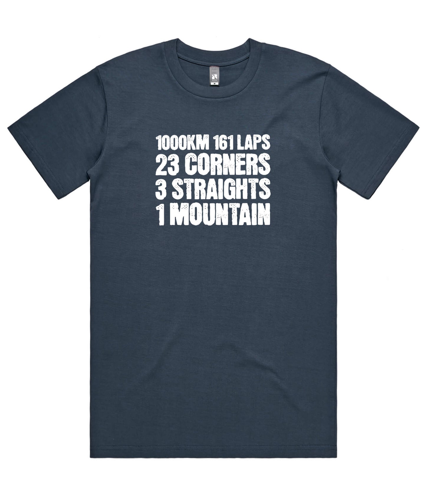 Bathurst 1000 T-Shirt
