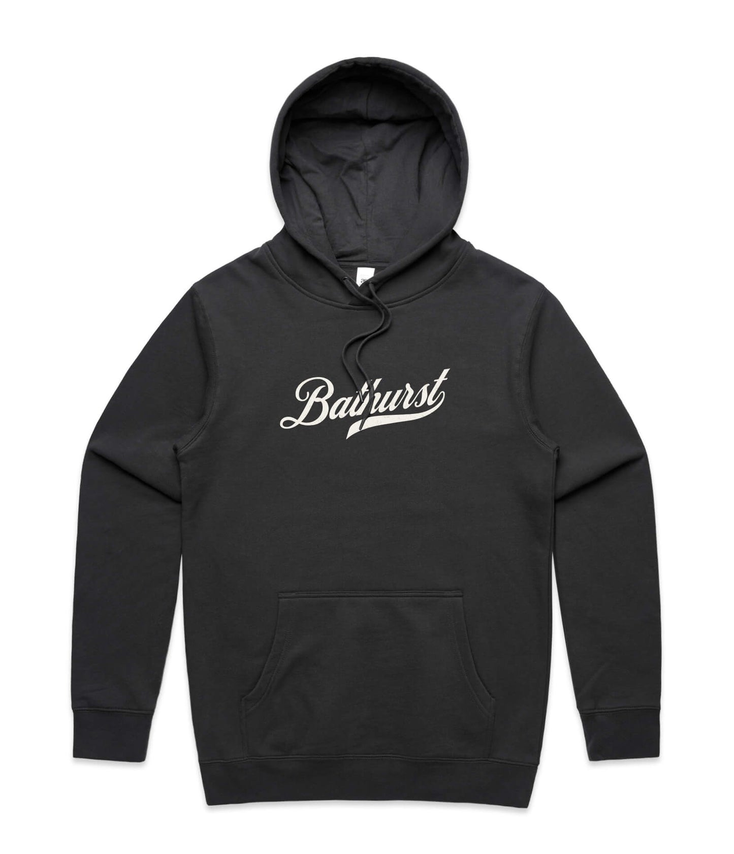 Bathurst Mountain Hoodie