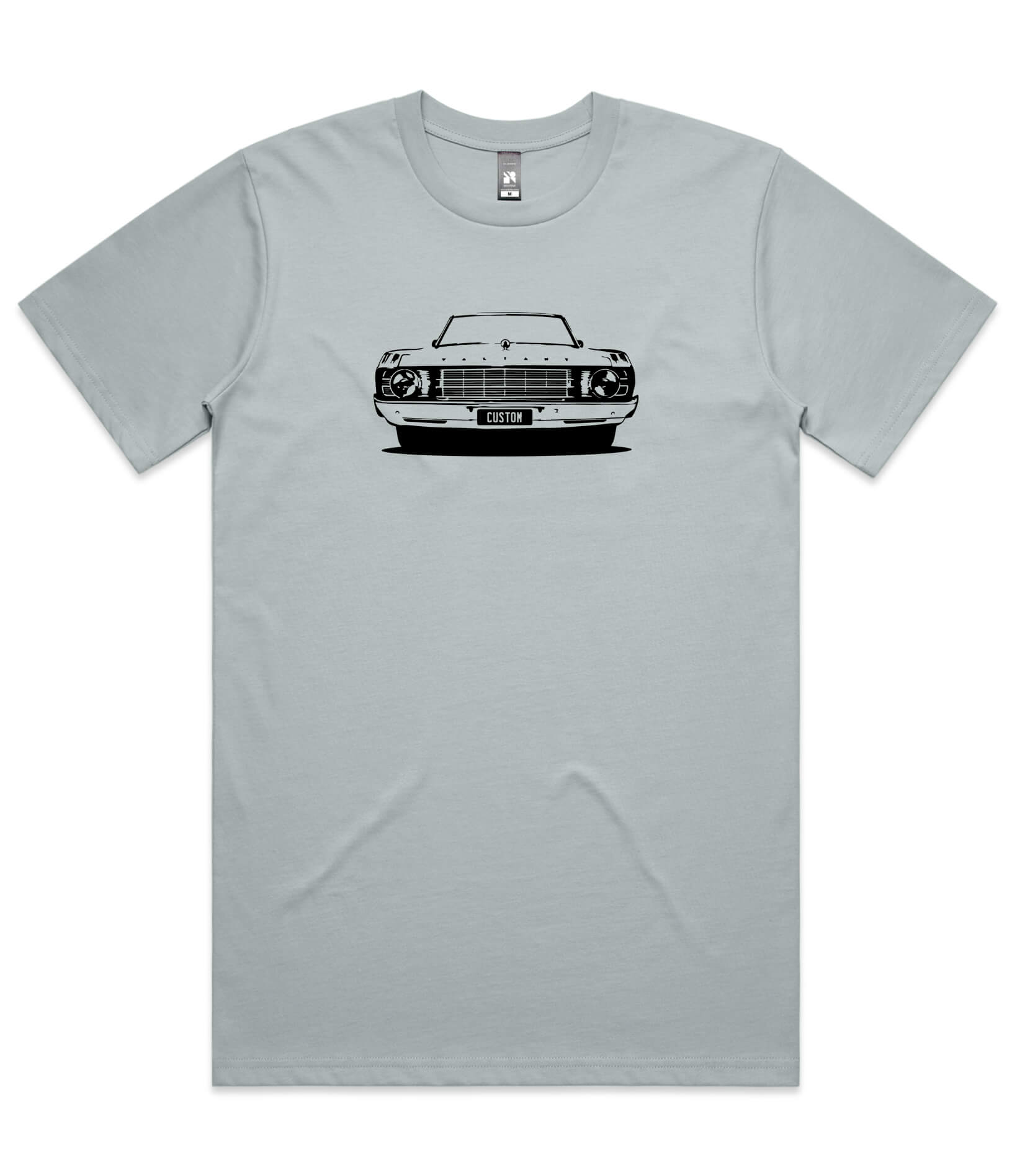 Chrysler Valiant VF T-Shirt