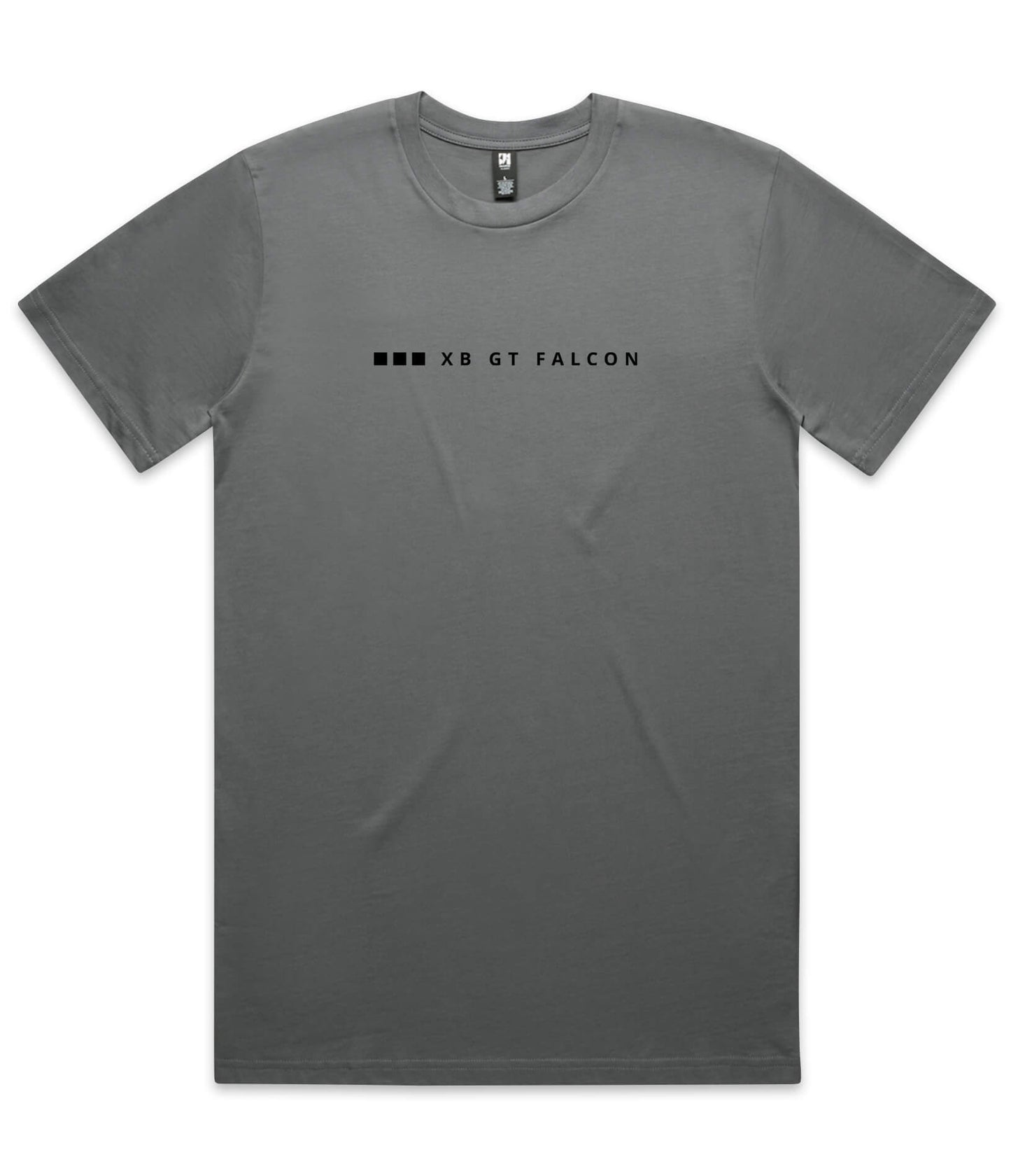 Ford XB Falcon GT T-Shirt