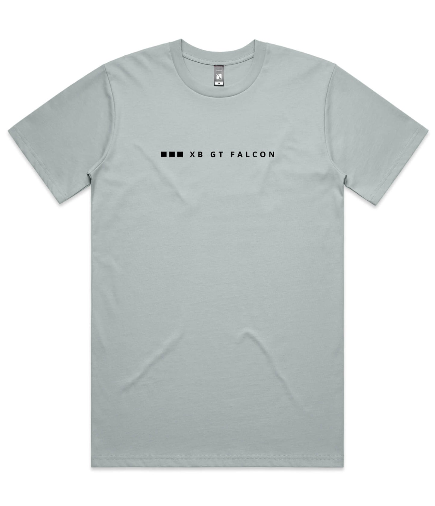 Ford XB GT Falcon T-Shirt