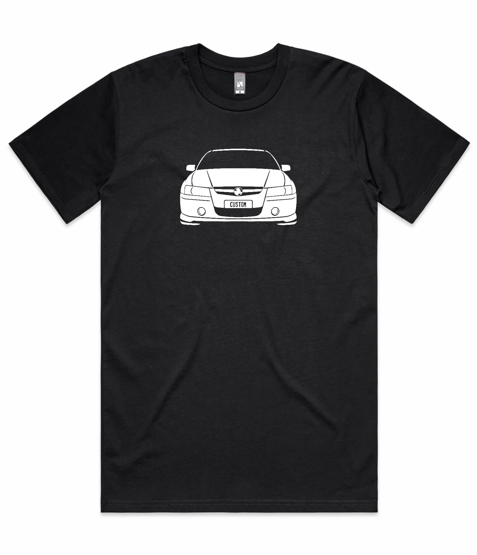 Holden Commodore VZ T-Shirt