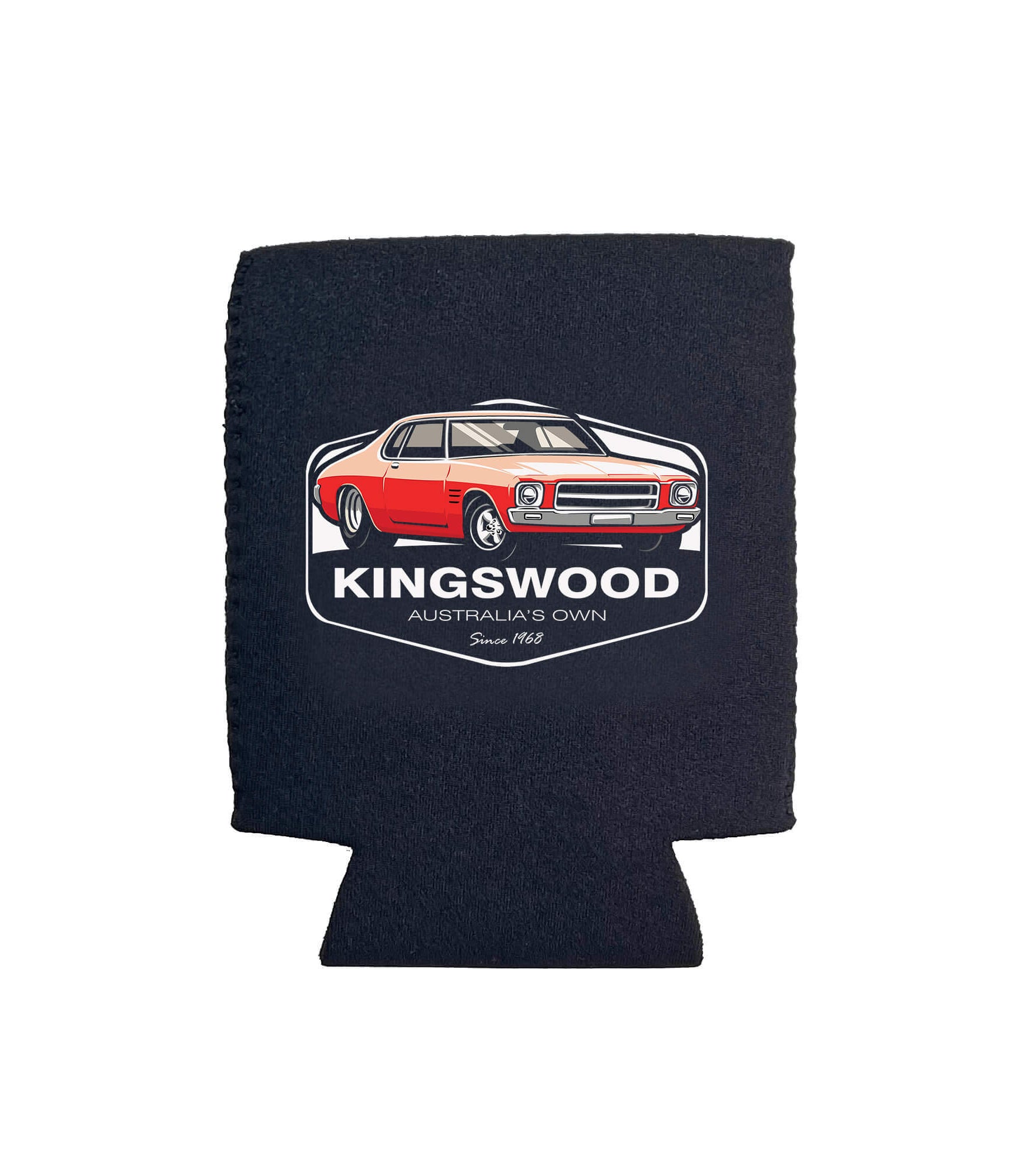 Holden Kingswood Stubby Holder