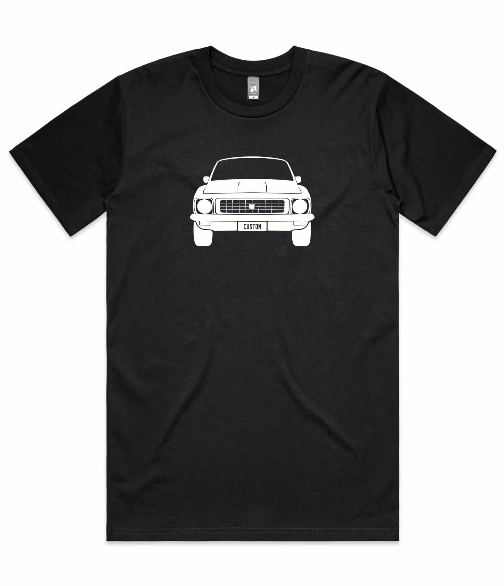 Holden Torana LJ T-Shirt