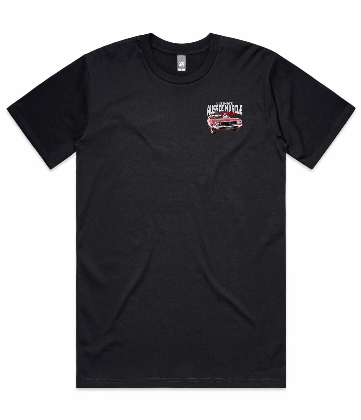 Holden LJ Torana T-Shirt