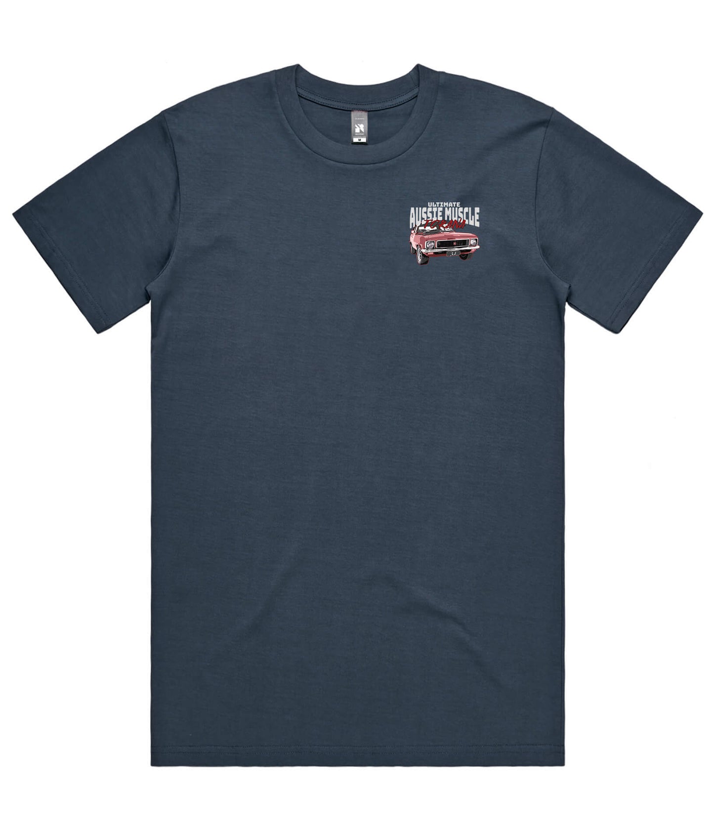 Holden LJ Torana T-Shirt