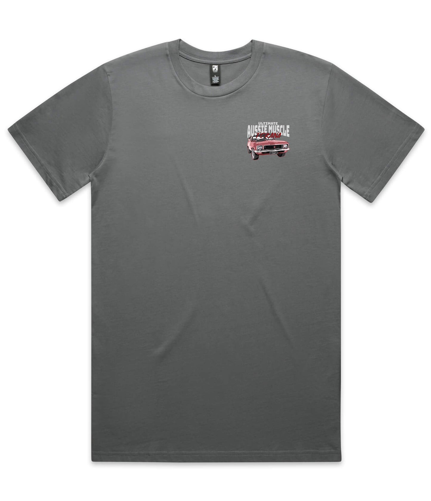 Holden LJ Torana T-Shirt