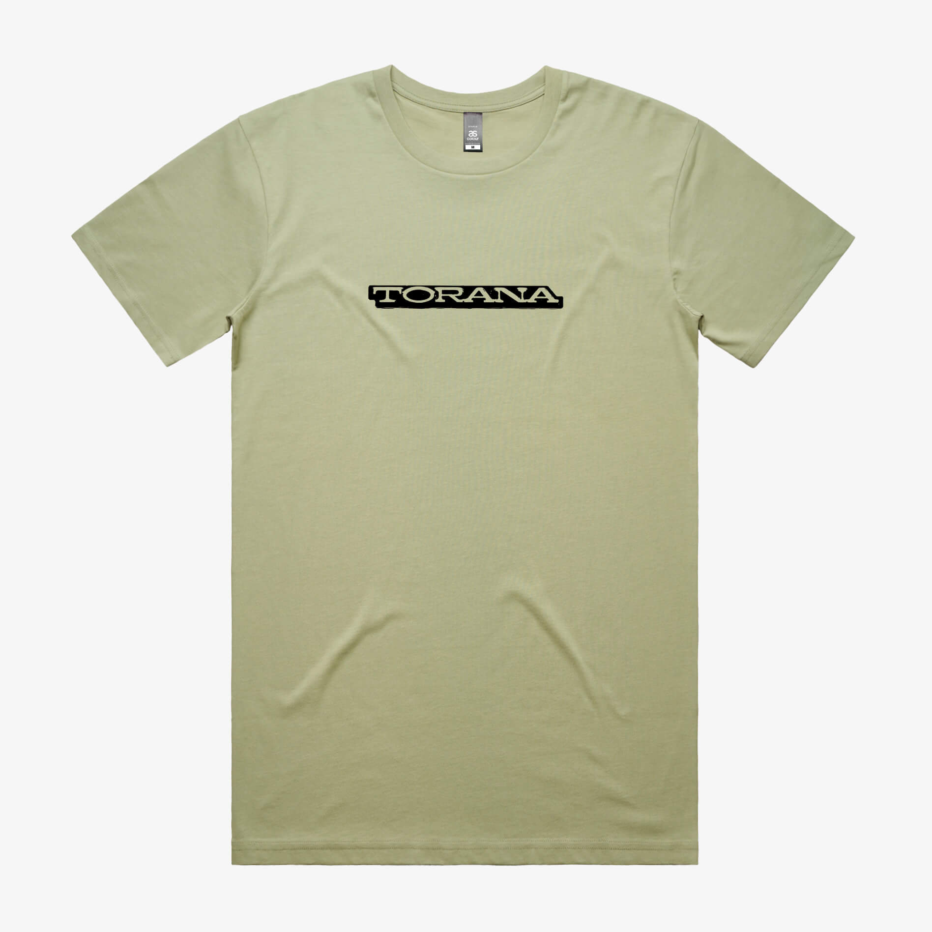 Holden Torana Generations Tee