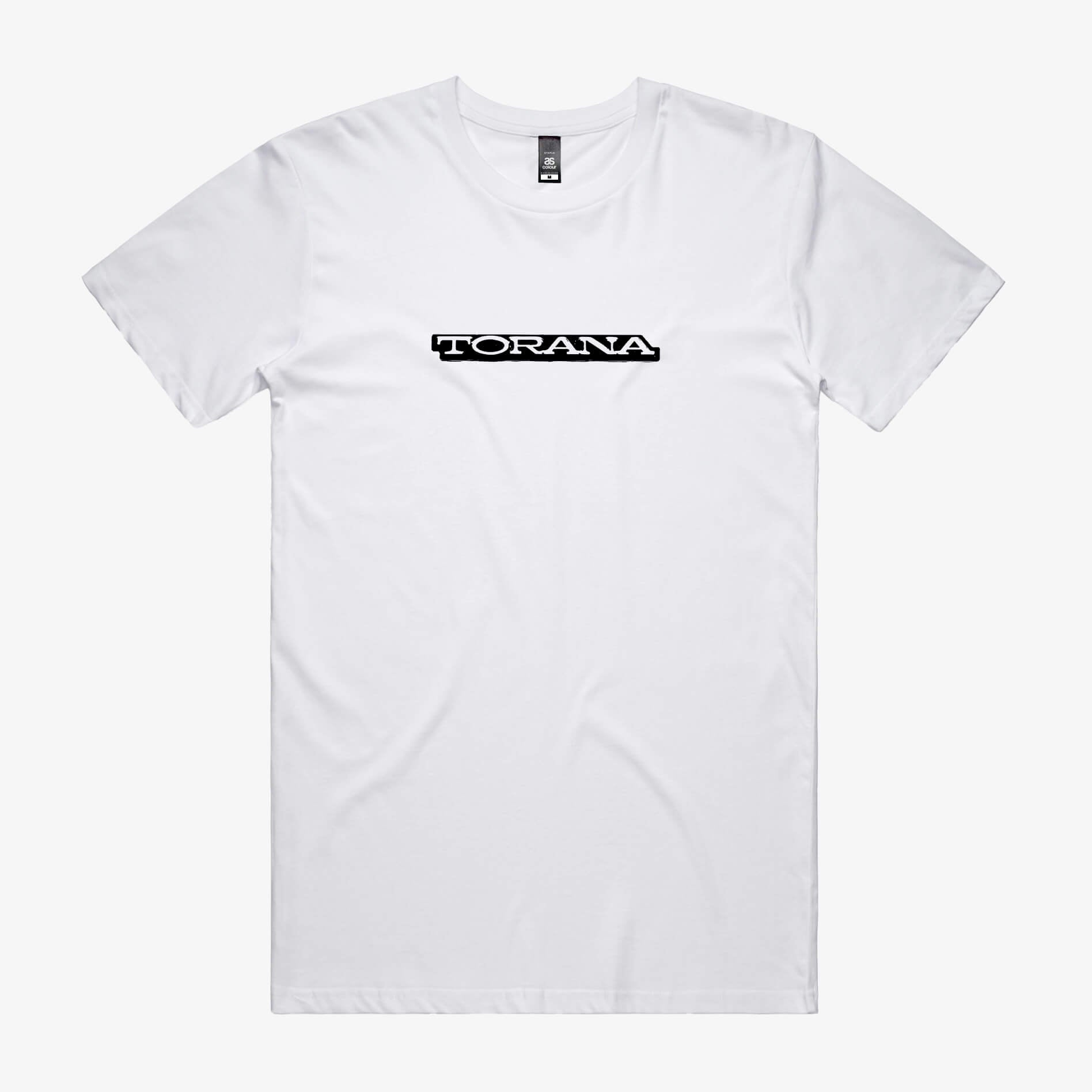 Holden Torana Generations Tee