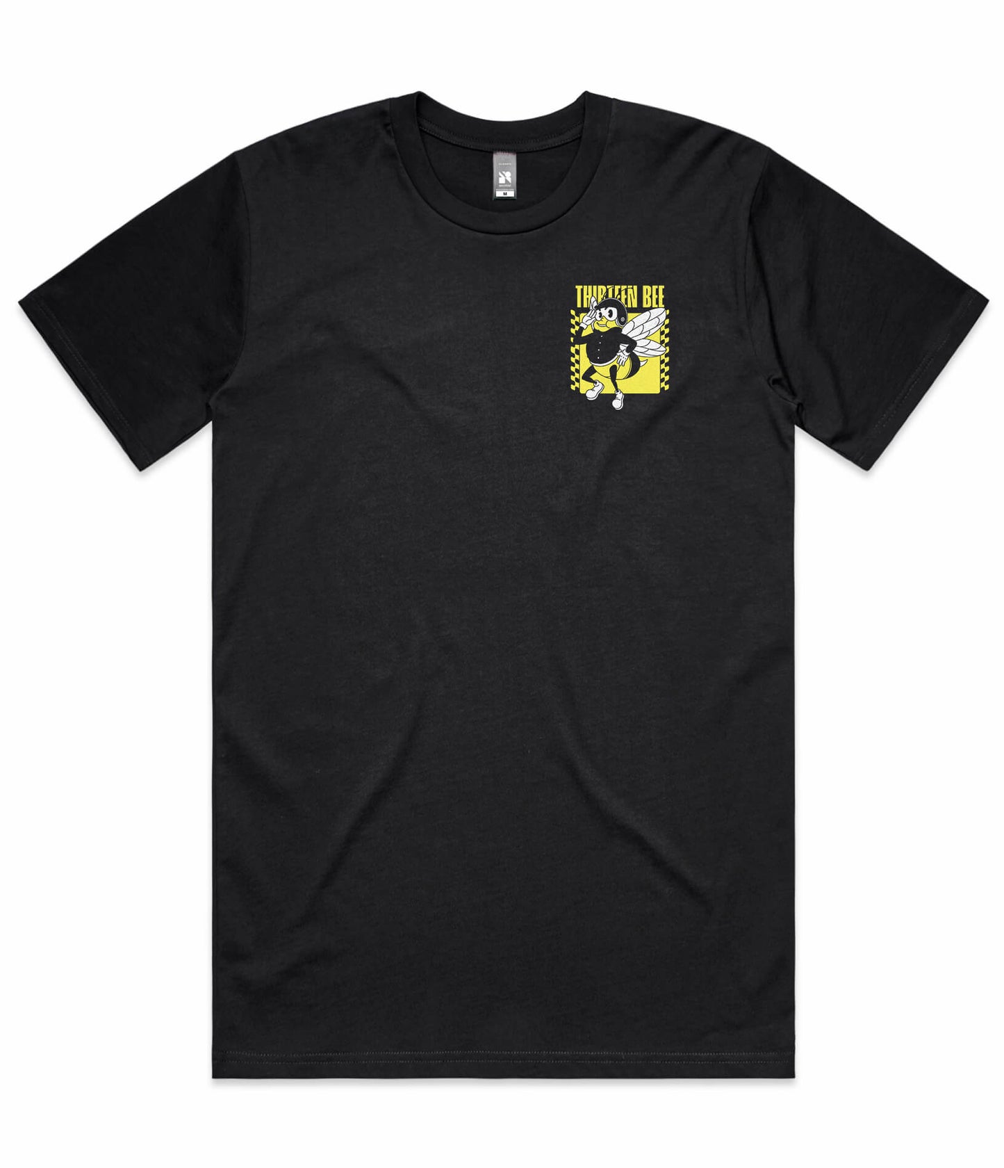 Mazda 13B Rotary T-Shirt