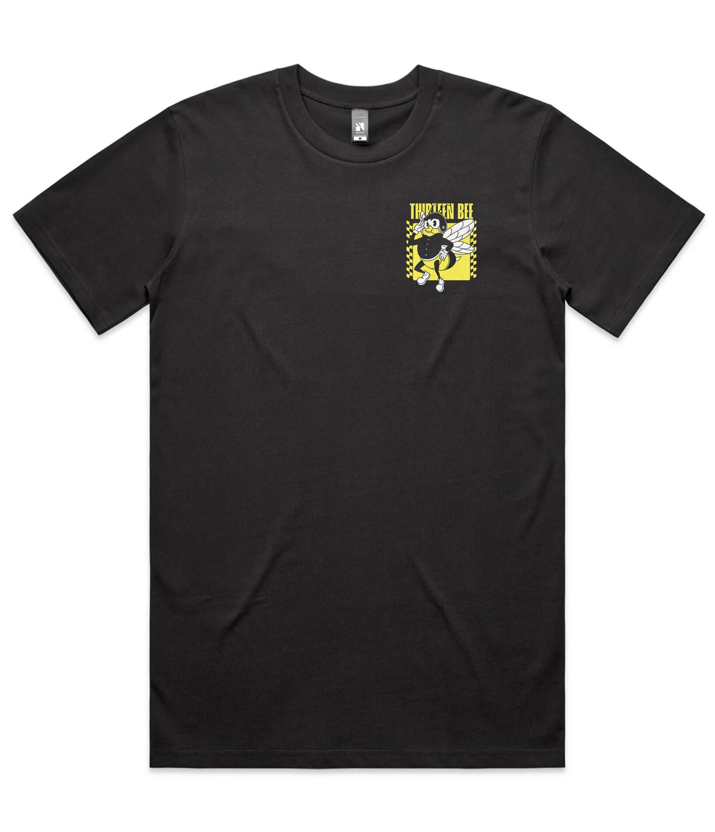 Mazda 13B Rotary T-Shirt