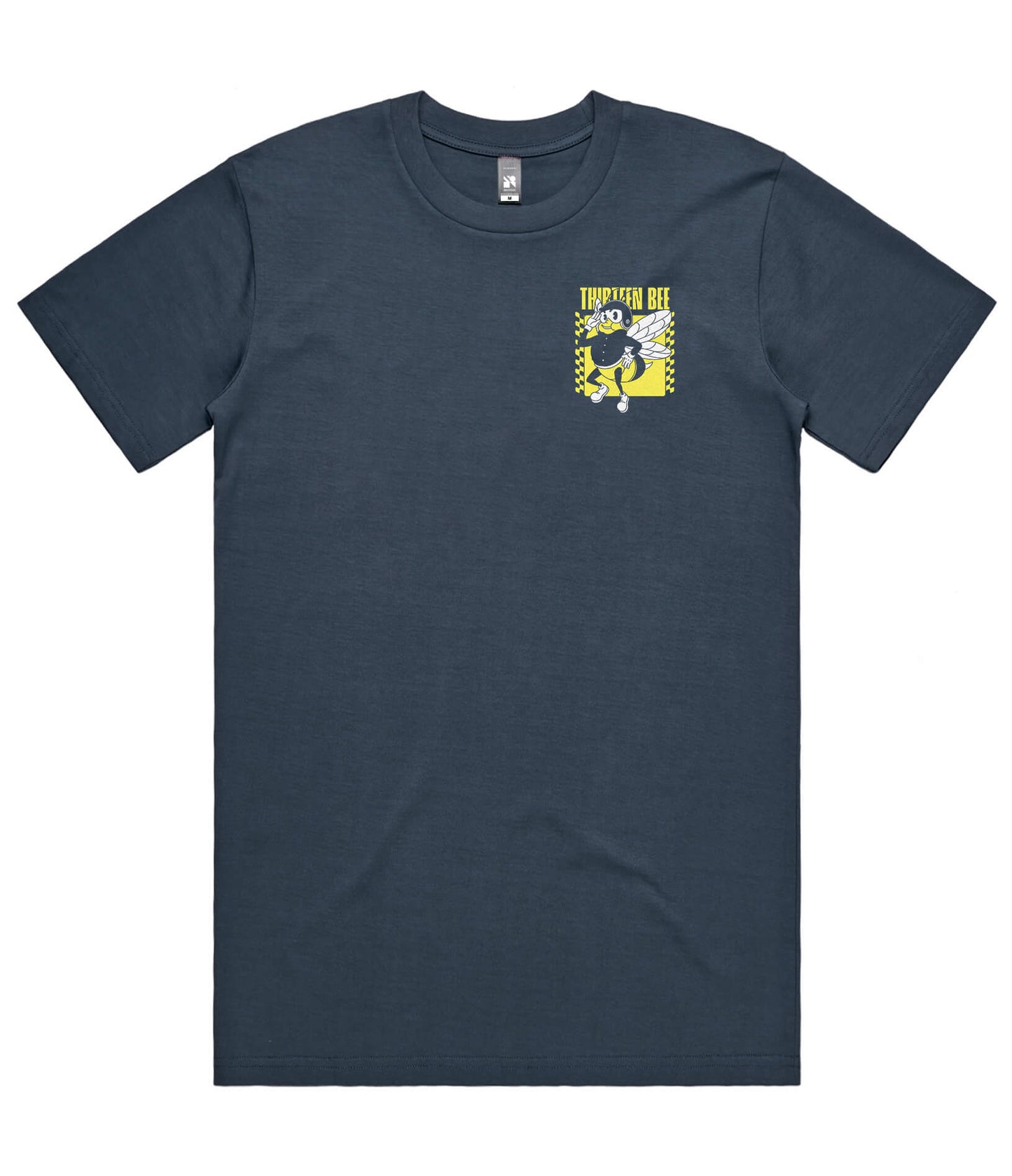 Mazda 13B Rotary T-Shirt