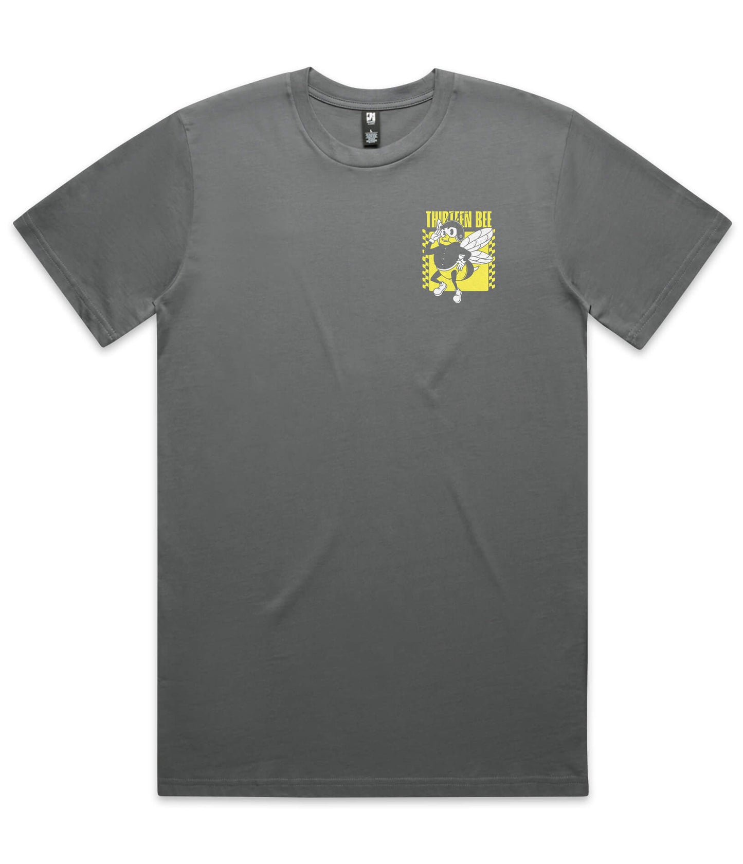 Mazda 13B Rotary T-Shirt
