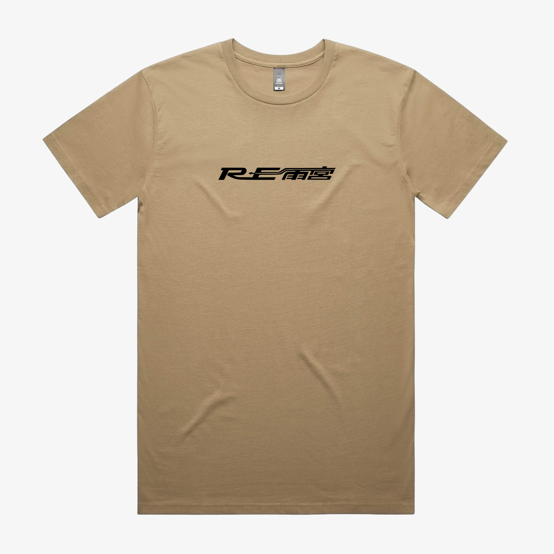 Mazda RX7 Generations Tee