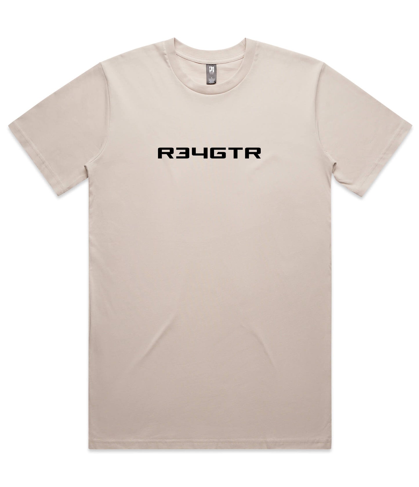 Nissan R34 GTR T-Shirt