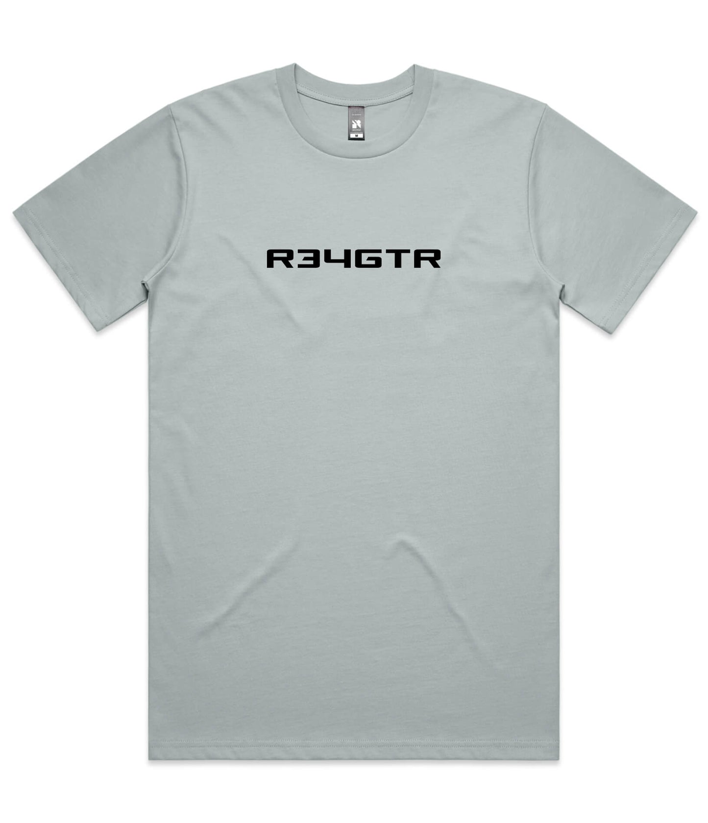 Nissan R34 GTR T-Shirt