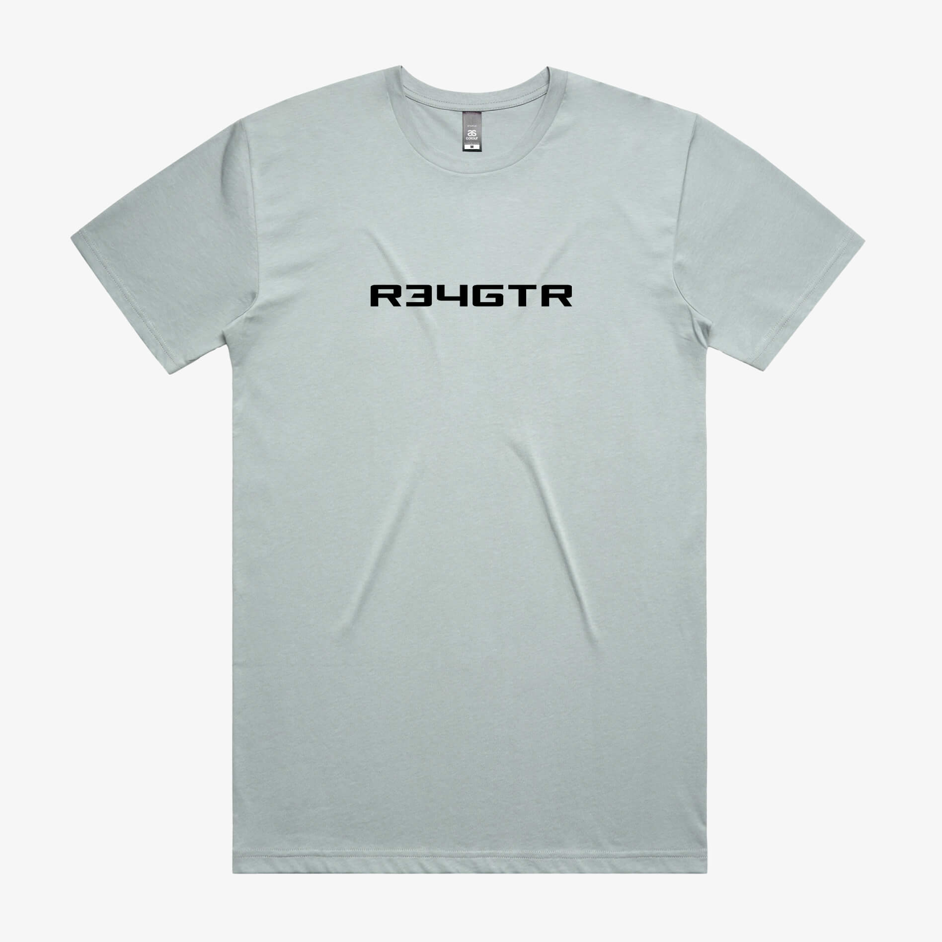 Nissan R34 GTR Tee