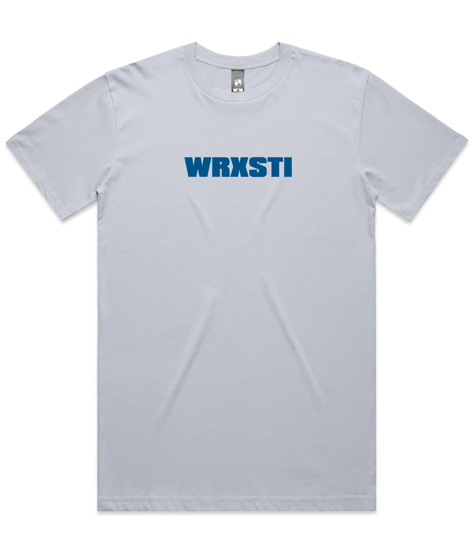 Subaru WRX STI T-Shirt