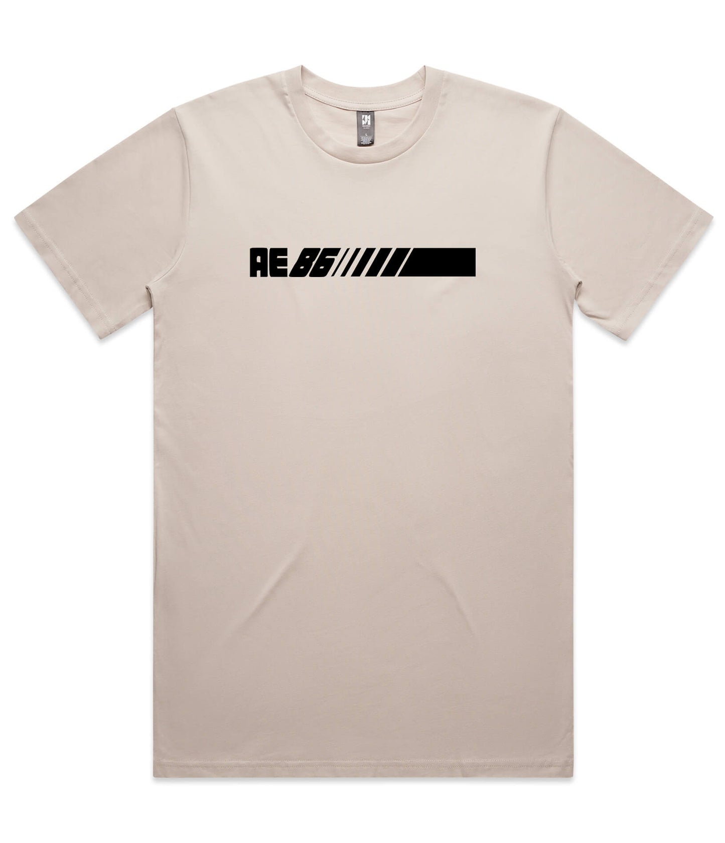 Toyota AE86 T-Shirt