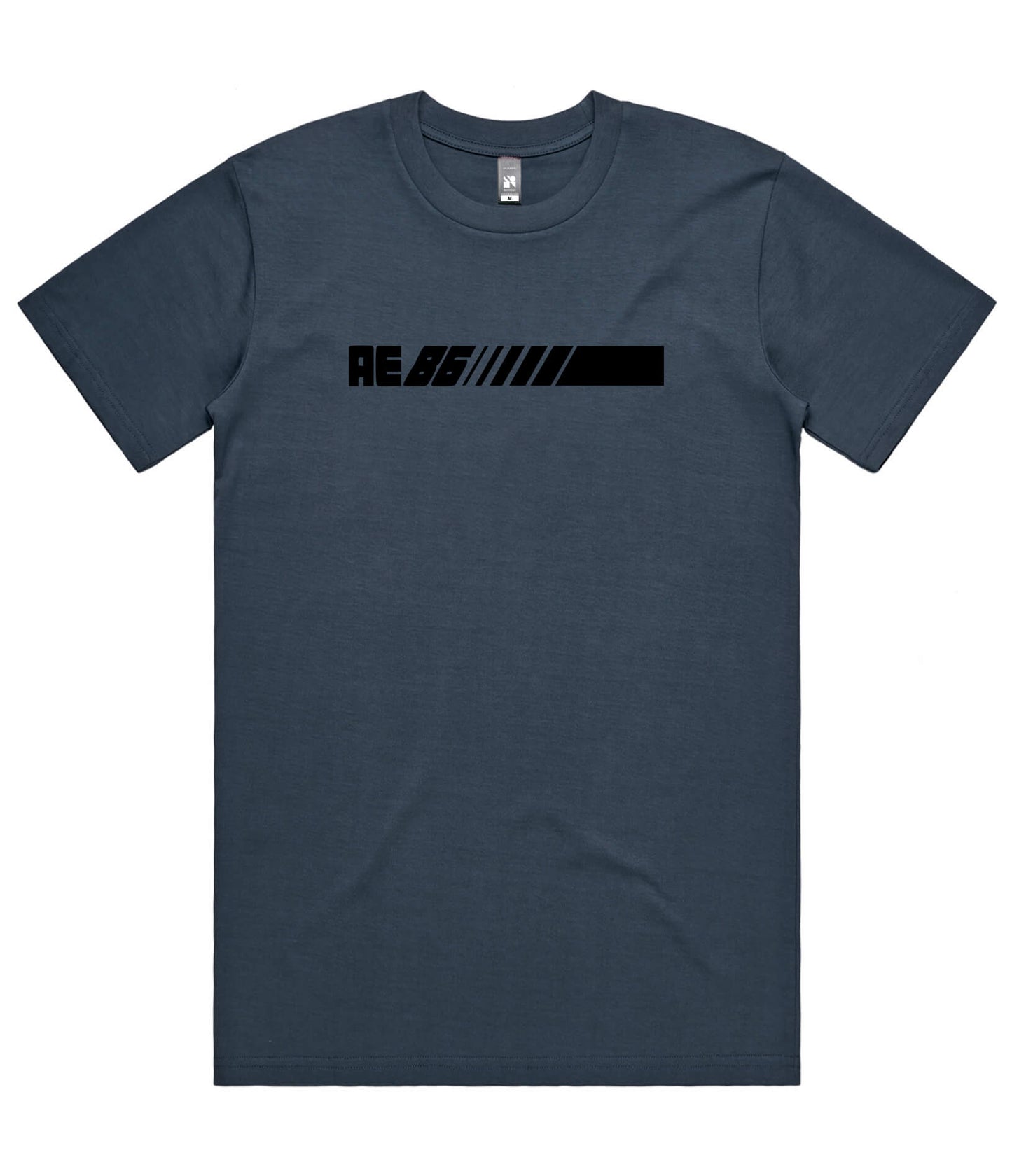 Toyota AE86 T-Shirt