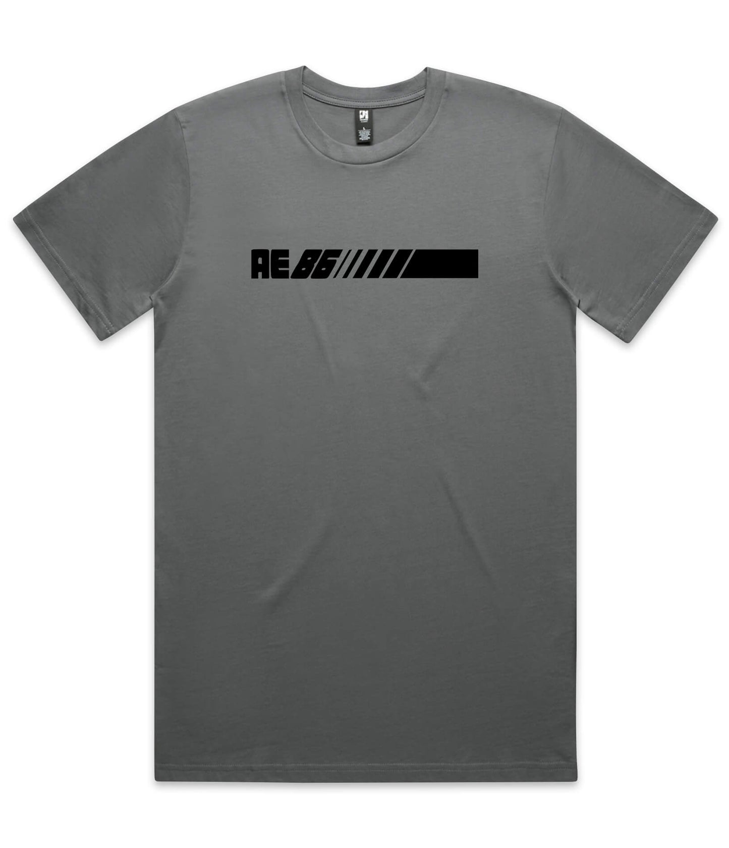 Toyota AE86 T-Shirt