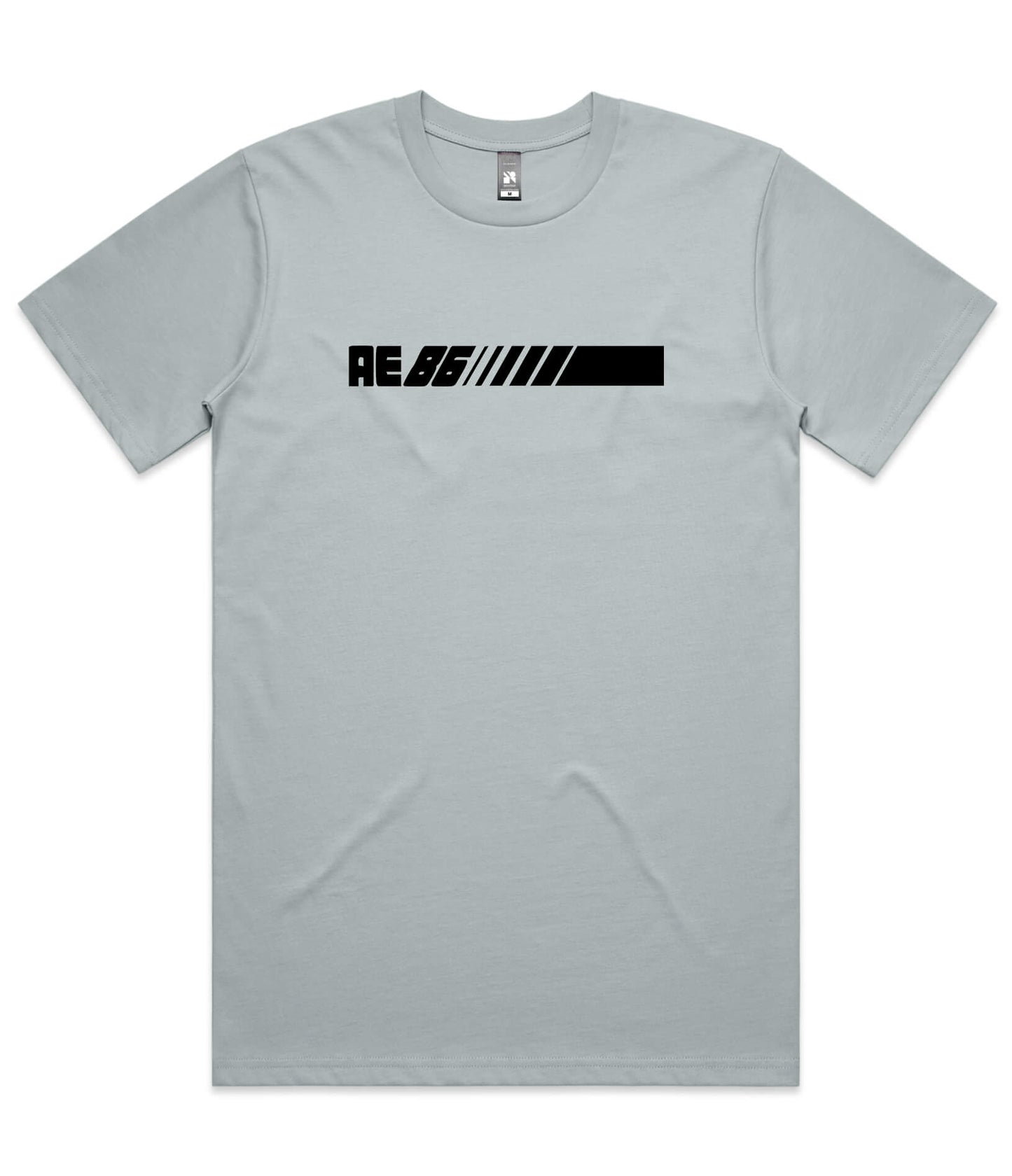 Toyota AE86 T-Shirt
