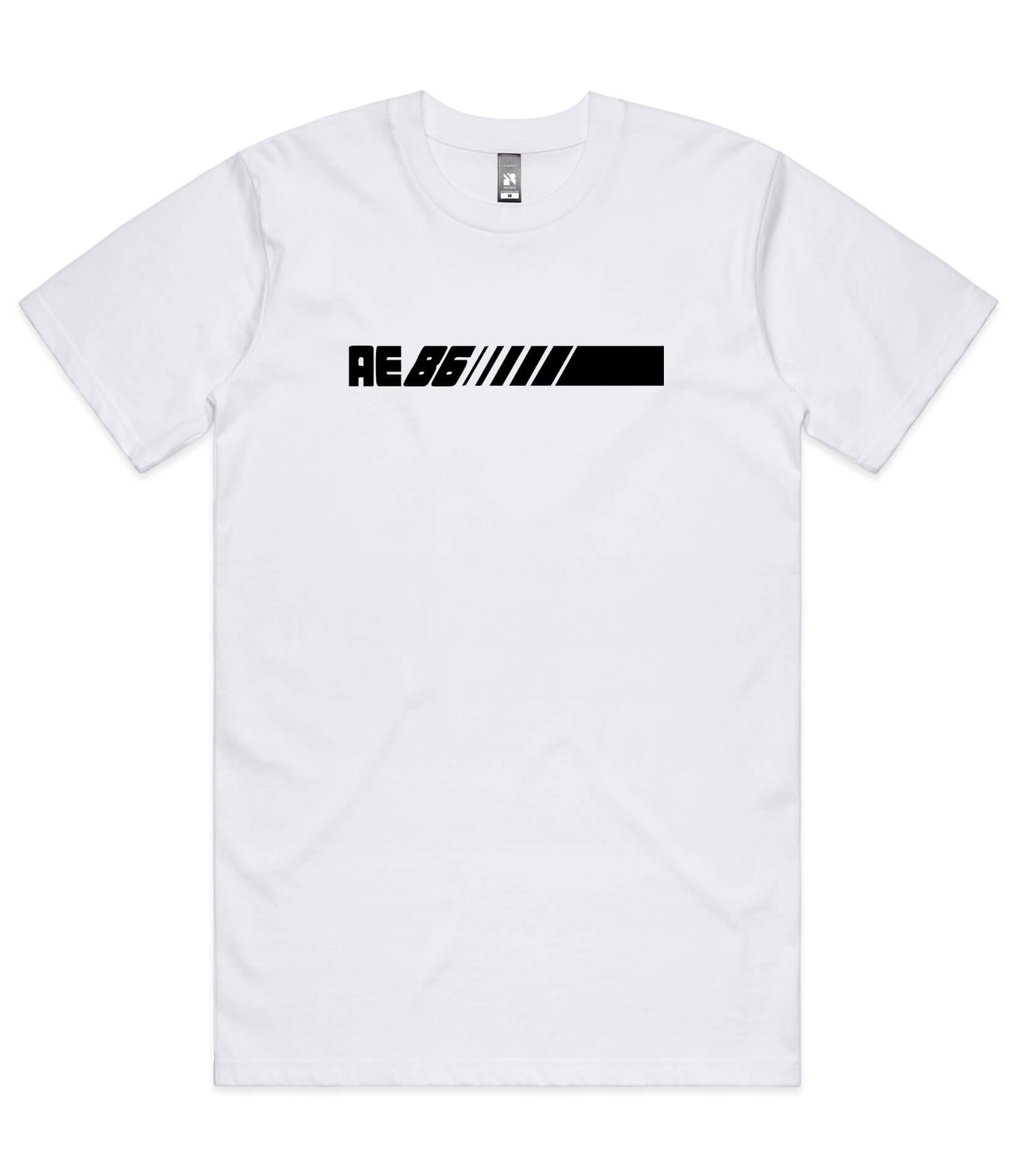 Toyota AE86 T-Shirt