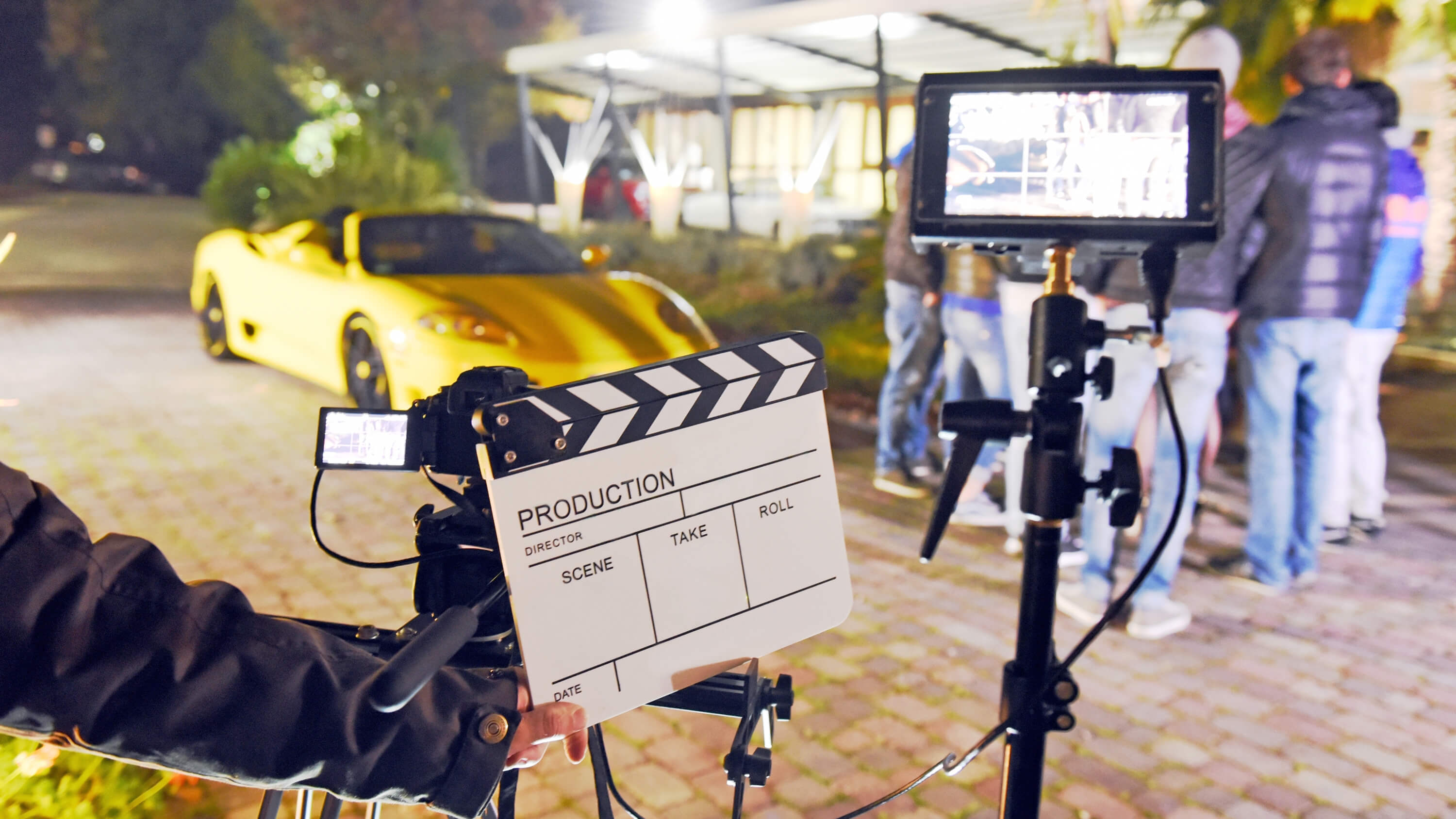 From Hollywood Blockbusters to Aussie Outback Legends: The Ultimate Guide to Iconic Movie Cars for Australian Enthusiasts