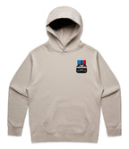 BMW E30 M3 Hoodie