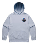 BMW E30 M3 Hoodie