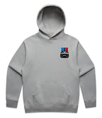 BMW E30 M3 Hoodie