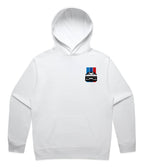 BMW E30 M3 Hoodie