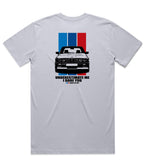 BMW E30 M3 T-Shirt