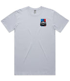 BMW E30 M3 T-Shirt