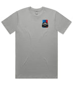 BMW E30 M3 T-Shirt