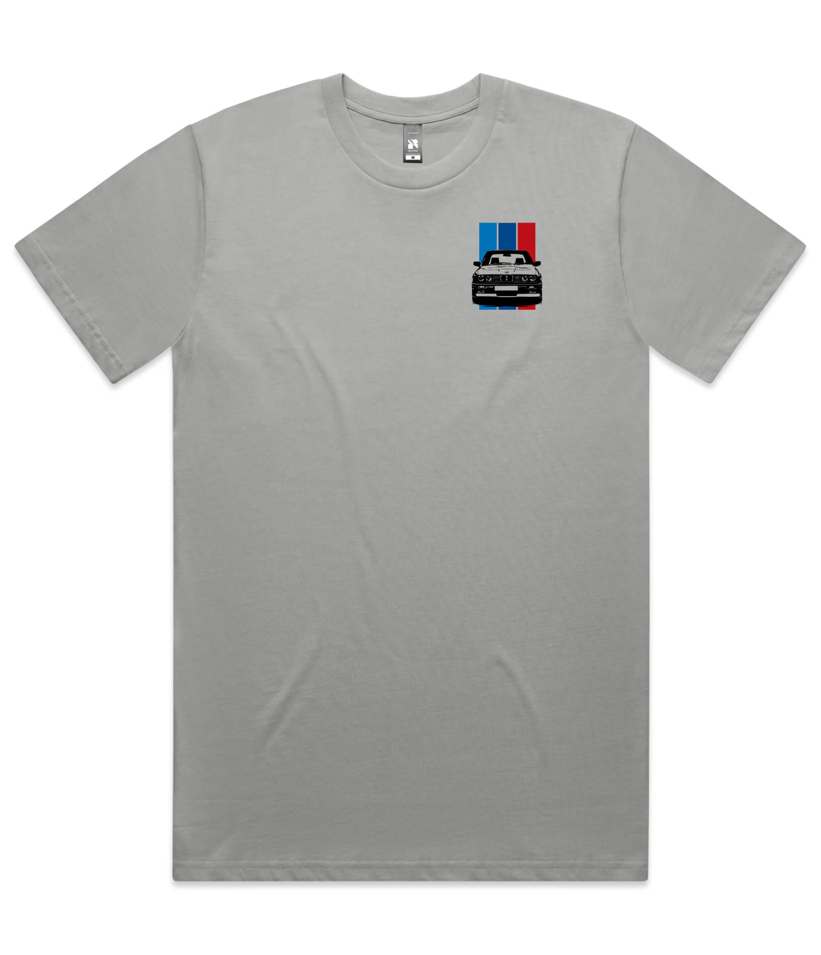 BMW E30 M3 T-Shirt