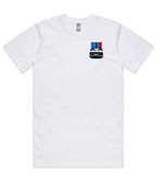 BMW E30 M3 T-Shirt