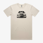 BMW E30 T-Shirt