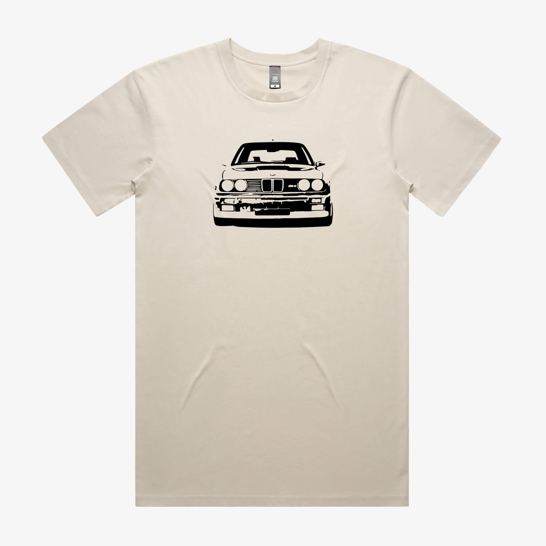 BMW E30 T-Shirt