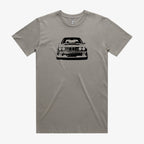 BMW E30 T-Shirt