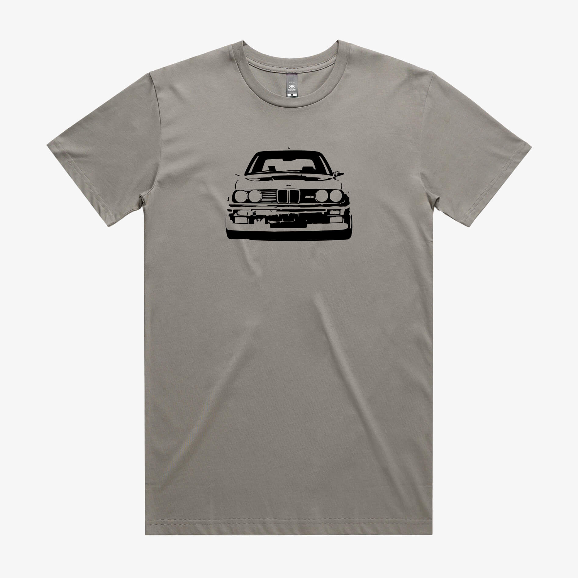 BMW E30 T-Shirt