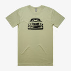 BMW E30 T-Shirt