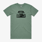 BMW E30 T-Shirt
