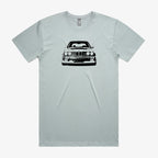 BMW E30 T-Shirt