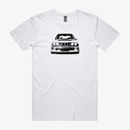 BMW E30 T-Shirt