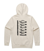 BMW M3 Hoodie